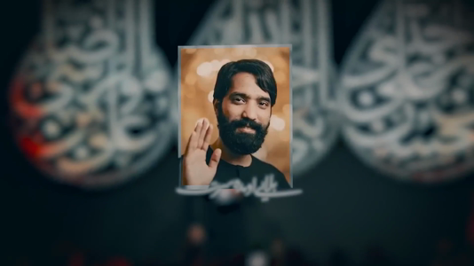 پیش‌نمایش ویدیوی چه آهِ جان‌گدازی داره بابا